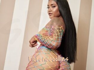 Florencecollins