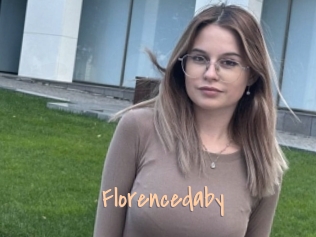 Florencedaby