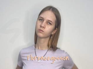 Florencegosson