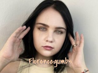 Florencegumbs