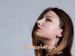 Florencehargus