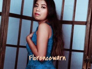 Florencewarn