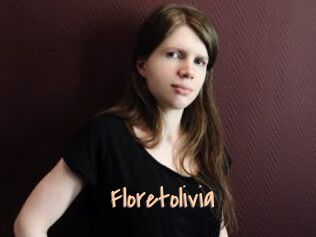 Floretolivia