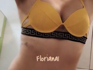 Floriana1