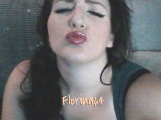 Florina64