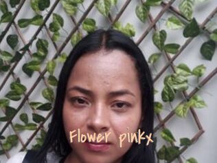 Flower_pinkx