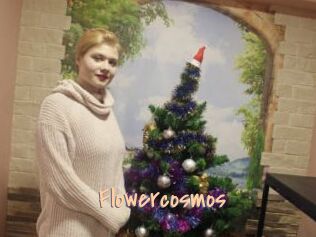Flowercosmos