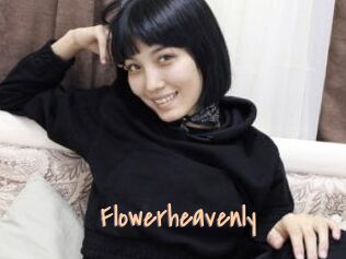 Flowerheavenly