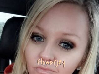 Flowerjay