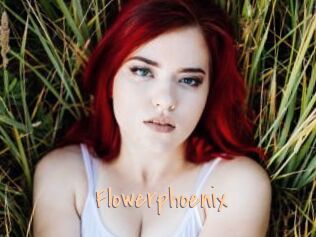 Flowerphoenix