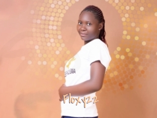 Floxy22