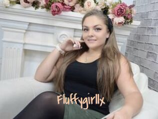 Fluffygirllx