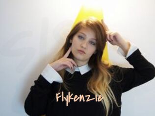 Flykenzie