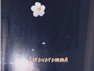 Foreveremma
