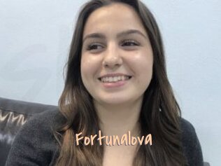 Fortunalova