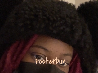Fosterbun