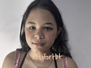 Fotofortbt