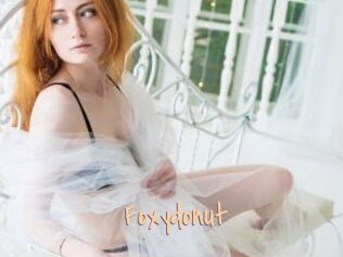 Foxydonut