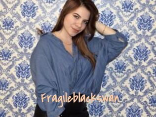 Fragileblackswan