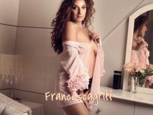 Francescagriff