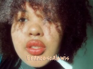 Francescalewis