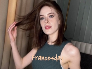 Francesday