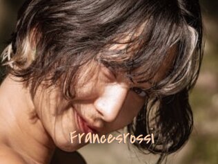 Francesrossi