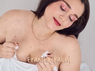 Francheskalord