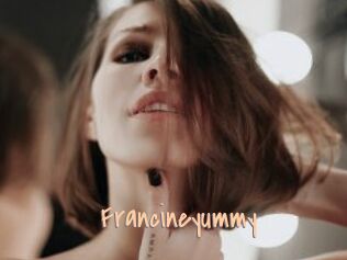 Francineyummy