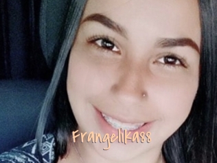 Frangelika88