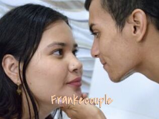 Frankecouple
