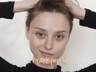 Frankyworld