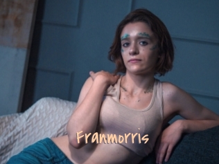 Franmorris