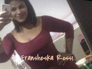 Fransheska_Rossi
