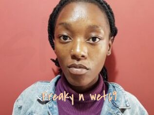 Freaky_n_wet69