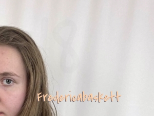 Fredericabaskett