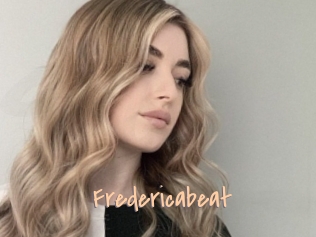 Fredericabeat