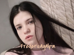 Fredericagalpin