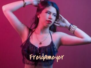 Freidameyer