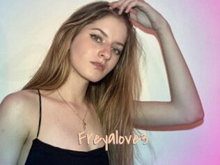 Freyalove3