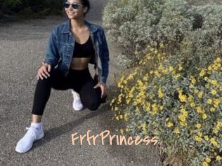 FrfrPrincess