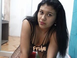 Frida1
