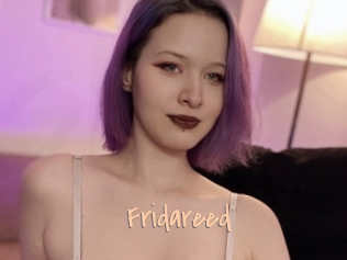 Fridareed