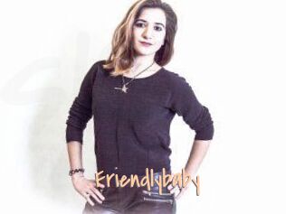 Friendlybaby