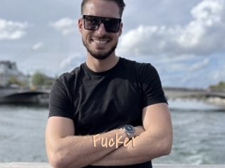 Fucker