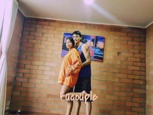 Fucouple