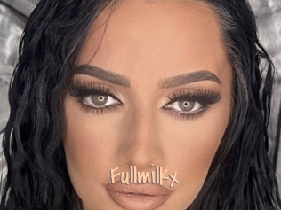 Fullmilkx