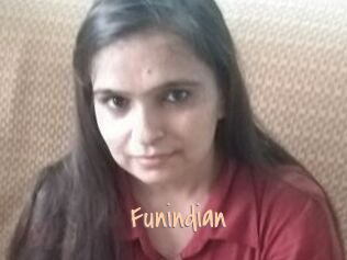 Funindian