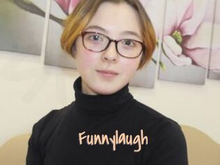 Funnylaugh