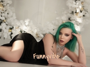 Funnyvibe